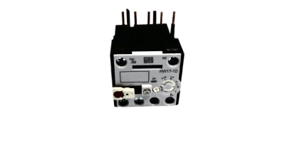 WEG RW17-1D2-D008
