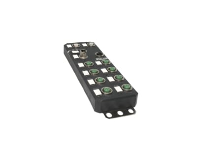 PHOENIX CONTACT AXL E EIP DI16 M12 6P