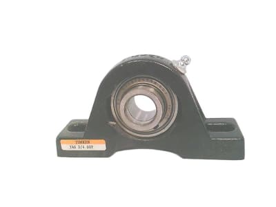 TIMKEN YAS 3/4 SGT