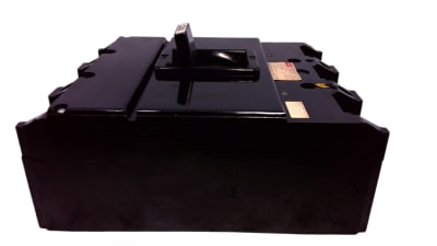 FEDERAL PACIFIC TRANSFORMER NJL621250