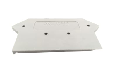 WAGO 280-330