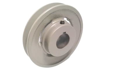 ALTRA INDUSTRIAL MOTION BK50118