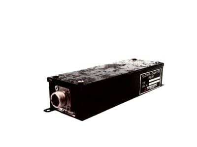 MITSUBISHI ADP-D-02