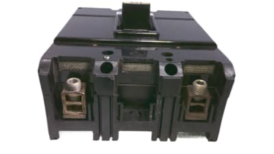 AMERICAN CIRCUIT BREAKER NJL621400
