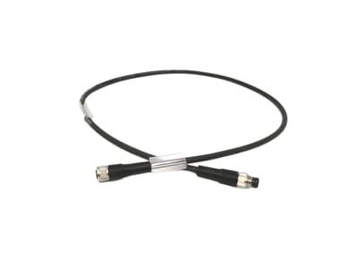LUTZE 487006