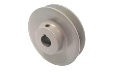 ALTRA INDUSTRIAL MOTION BK4034