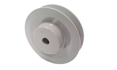 MASTERDRIVE BK40-1/2