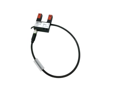 BALLUFF BGL 20A-005-S49