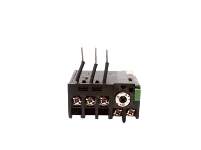 MATSUSHITA ELECTRIC BMG9-01