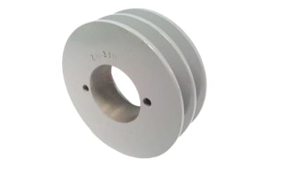 MASTERDRIVE 2AK39H