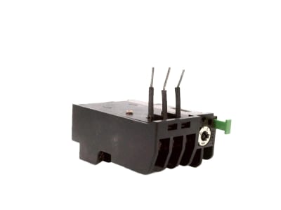 MATSUSHITA ELECTRIC BMG9-15