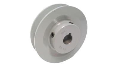 MASTERDRIVE BK36-5/8