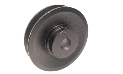 MARTIN SPROCKET & GEAR INC BK45 3/4