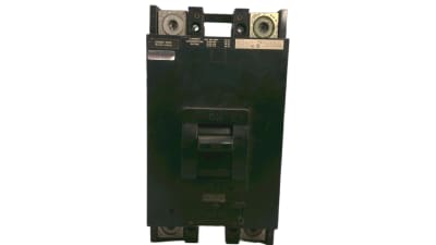 SCHNEIDER ELECTRIC LAL263501021