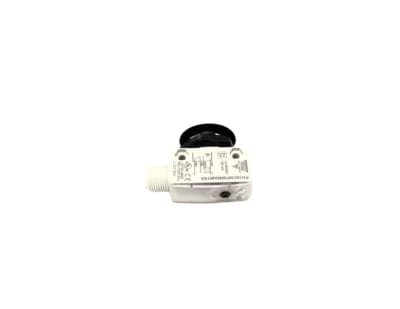 CARLO GAVAZZI PH18CNP50NAM1SA
