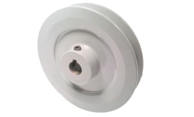 MASTERDRIVE BK52-5/8