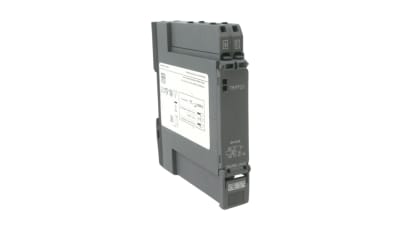 SIEMENS 3RN2000-2AA30