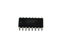 TEXAS INSTRUMENTS SEMI LM7372IMA/NOPB