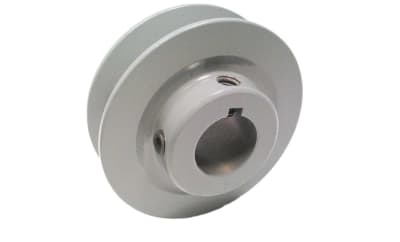 MASTERDRIVE BK28-7/8