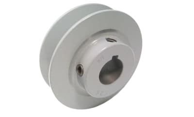 MASTERDRIVE BK28-3/4