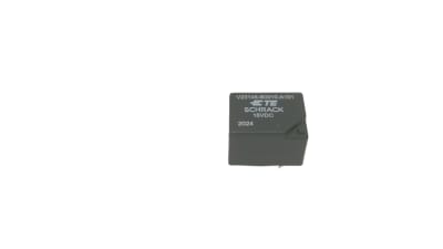 TE CONNECTIVITY V23148-B0010-A101