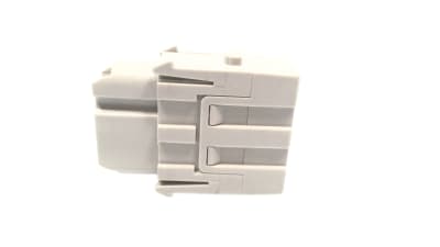 HARTING 09140033102