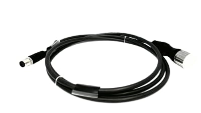 BALLUFF BCC M61C-M41C-3E-675-PX0C25-020-BCC088P