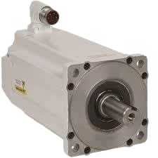 ALLEN BRADLEY VPF-B0753M-PJ14AF