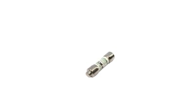 LITTELFUSE CCMR-4A