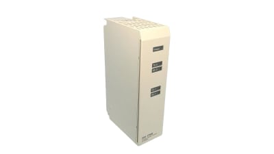 ASEA BROWN BOVERI 200-CISB