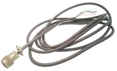 DYNISCO 929008