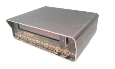 PURDY OPTO-8000.1A