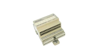 ASEA BROWN BOVERI 200C-IE4X0E2