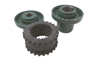 XYLEM 186873