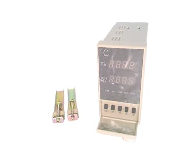 AUTONICS TZ4H-R4C