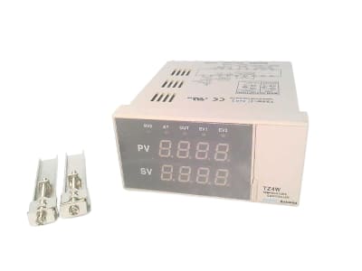 AUTONICS TZ4W-A4R