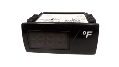 DWYER TID-1410