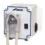 ANKO PRODUCTS FS-L2M38-24P