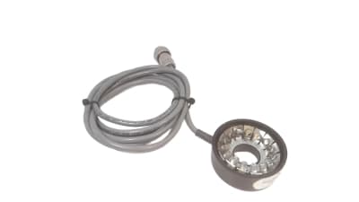 ADVANCED ILLUMINATION RL2316-395075XLI3S