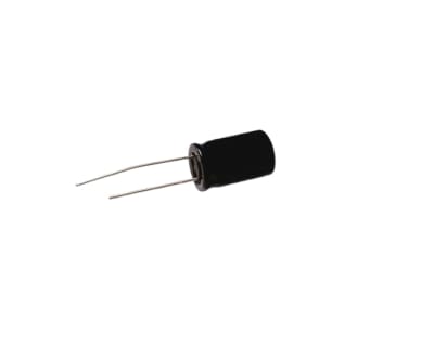 KYOCERA REF1016101M100K