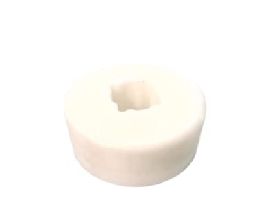 INTRALOX D1L3A2ERE7NG