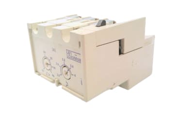 SCHNEIDER ELECTRIC LB1LC03M08