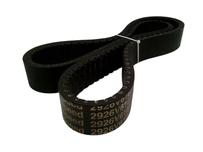 GOODYEAR TIRE & RUBBER 2926V616
