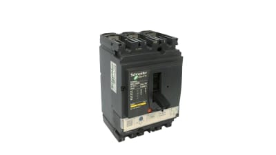 SCHNEIDER ELECTRIC LV429550