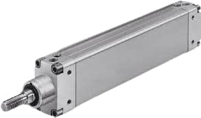 FESTO DZH-50-450-PPV-A-CS