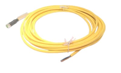MURR ELEKTRONIK 7010-08041-0300500