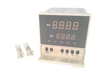 AUTONICS TZ4L-B4S