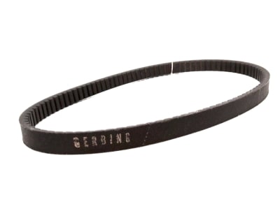 GERBING 1422V400