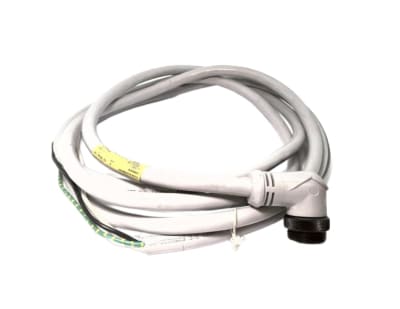 ALLEN BRADLEY 285-BRC25-M3