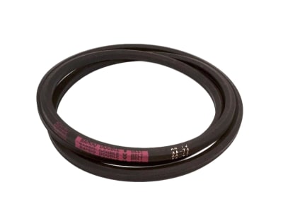 BANDO AA-75